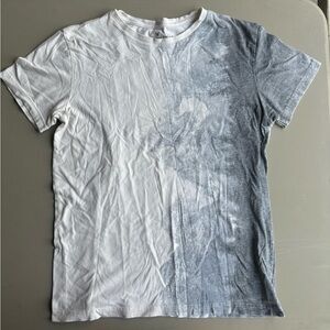 American Eagle. Medium